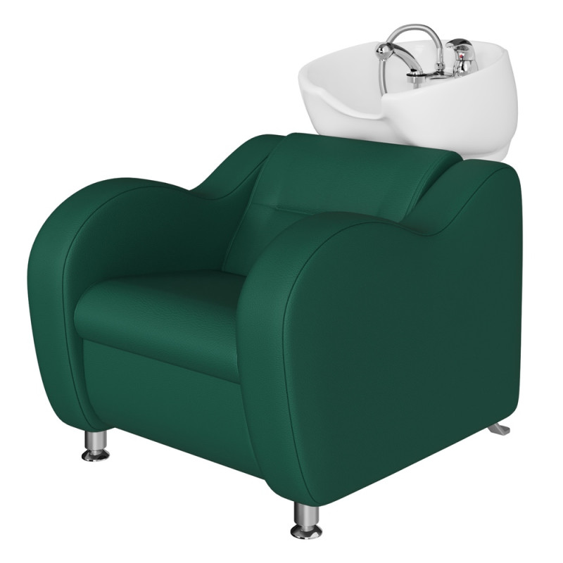 Lavacabezas De Peluqueria Onda