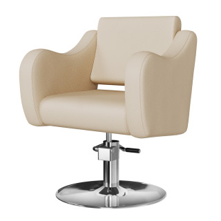 Sillon De Peluqueria Frida