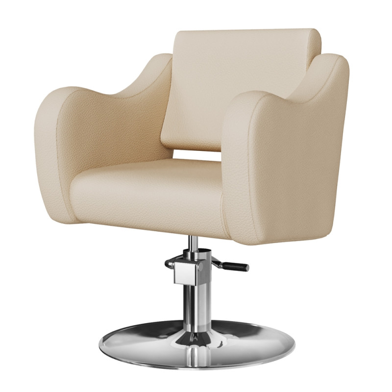 Sillon De Peluqueria Frida