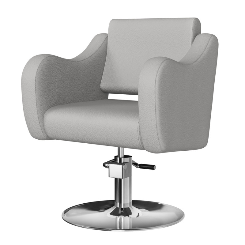 Sillon De Peluqueria Frida