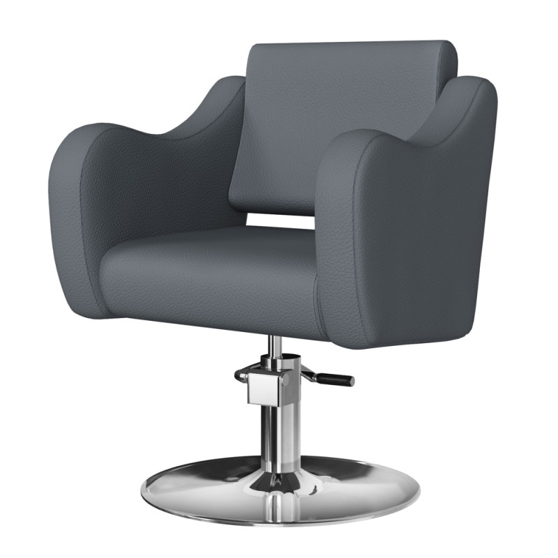 Sillon De Peluqueria Odry