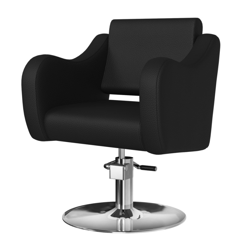 Sillon De Peluqueria Odry