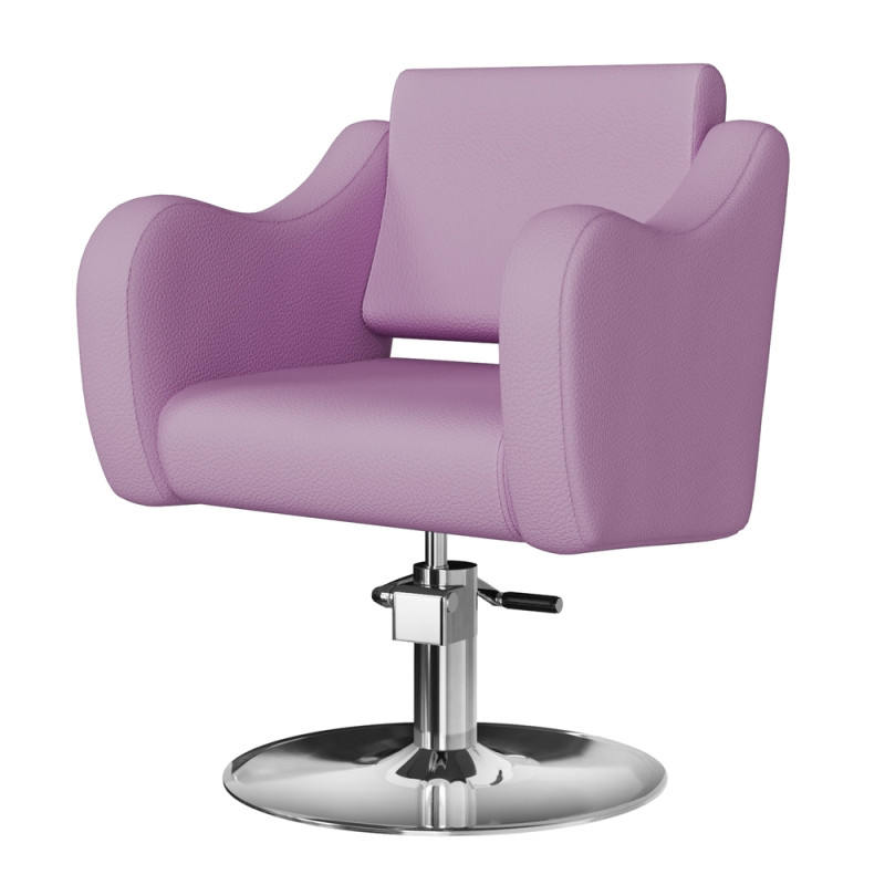 Sillon De Peluqueria Odry