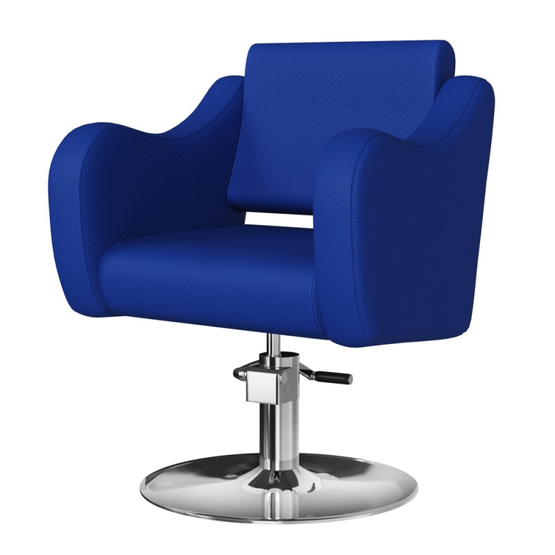 Sillon De Peluqueria Odry