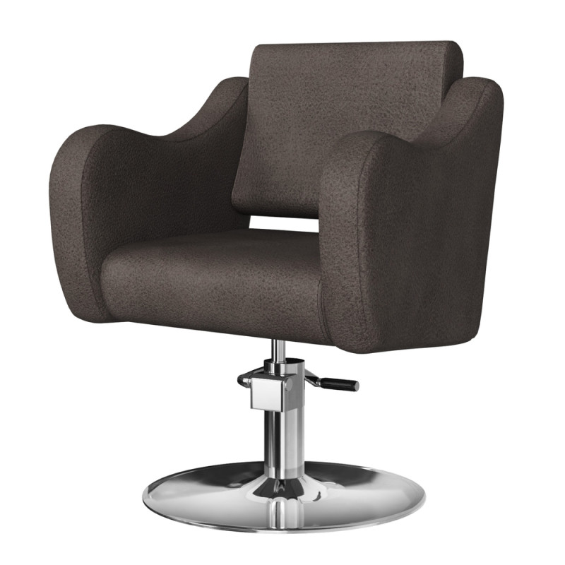 Sillon De Peluqueria Odry