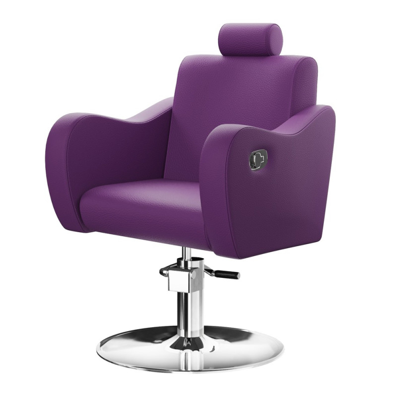Sillon De Peluqueria Gala