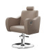 Sillon De Peluqueria Odry