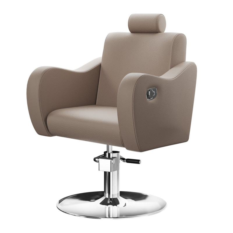 Sillon De Peluqueria Gala