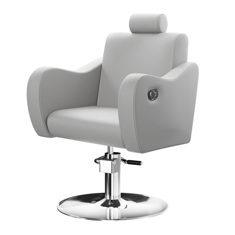 Sillon De Peluqueria Gala