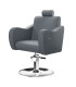 Sillon De Peluqueria Odry