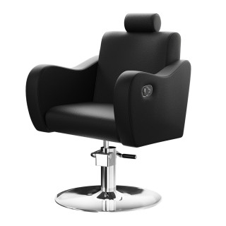 Sillon De Peluqueria Gala