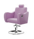 Sillon De Peluqueria Odry