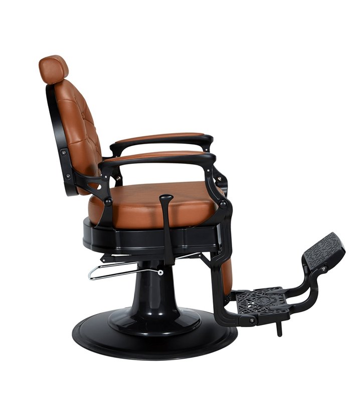 Sillon De Barbero Check