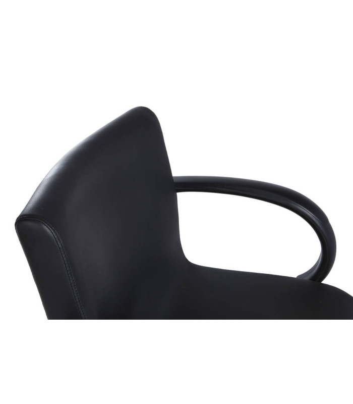 Silla De Peluqueria Molly