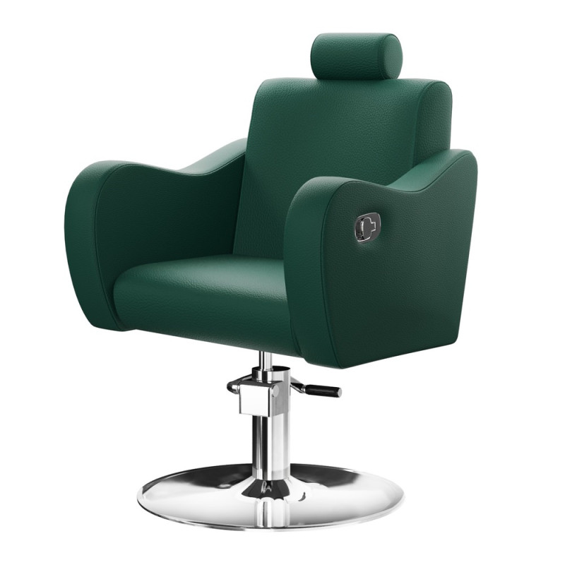 Sillon De Peluqueria Gala