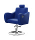 Sillon De Peluqueria Odry