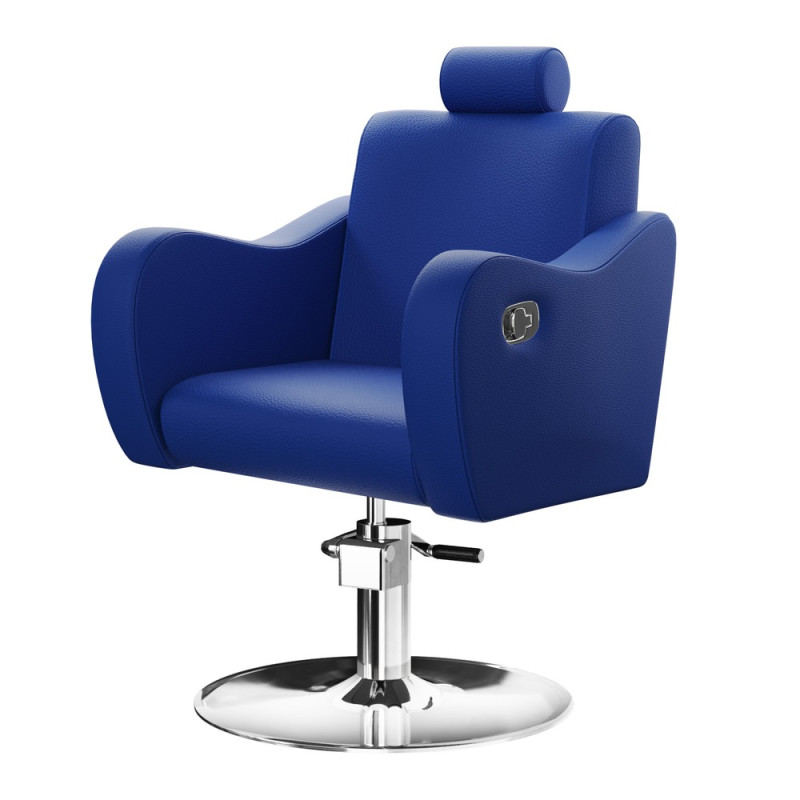 Sillon De Peluqueria Gala