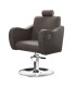 Sillon De Peluqueria Odry