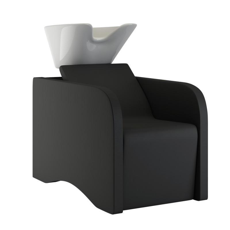 Lavacabezas De Peluqueria Rock