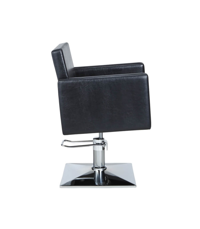 Sillon De Peluqueria Christy