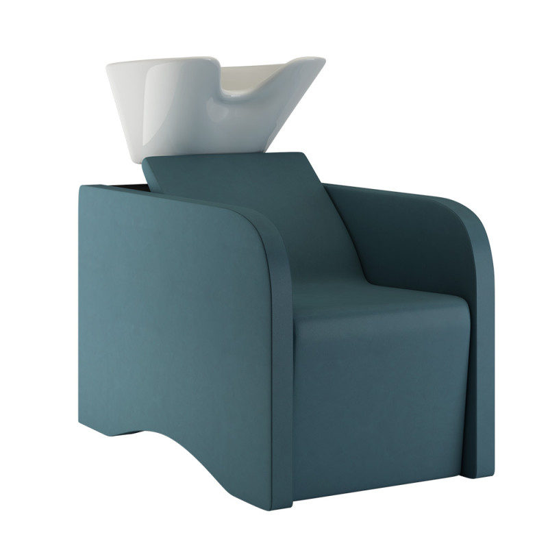 Lavacabezas De Peluqueria Rock