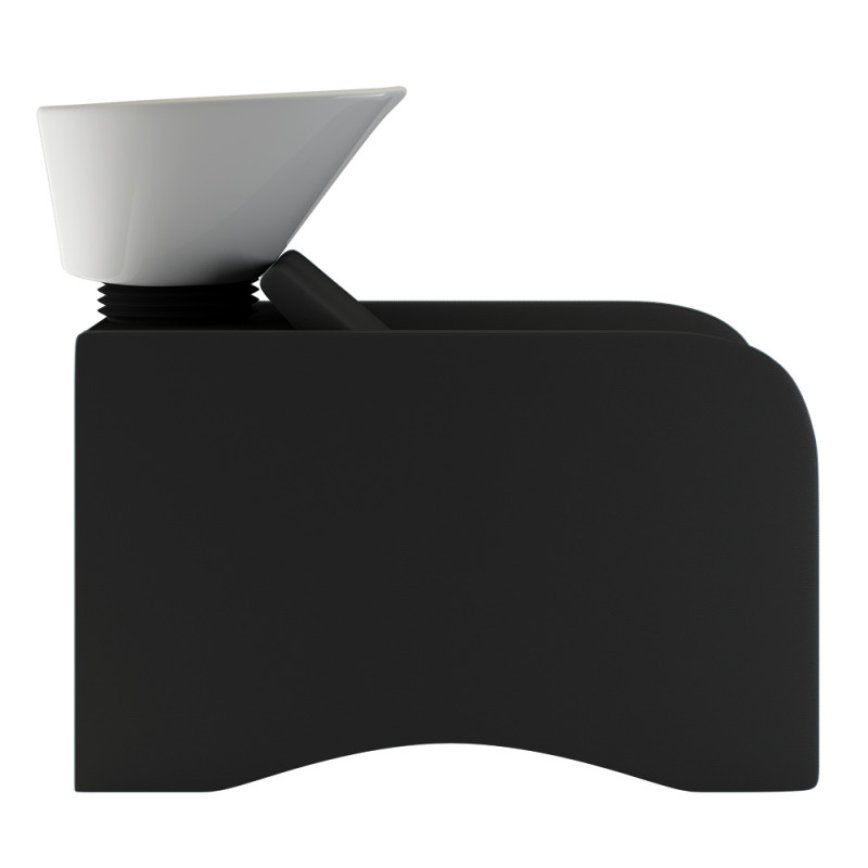 Lavacabezas De Peluqueria Rock