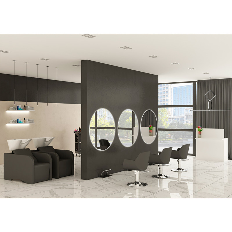 Pack De Peluqueria Modern