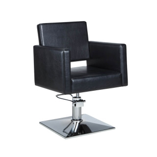 Sillon De Peluqueria Christy