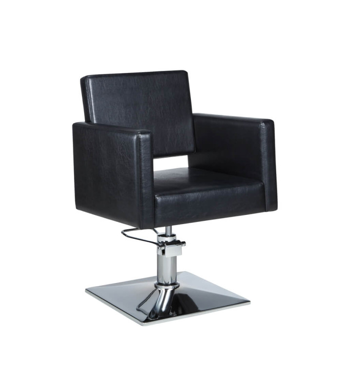 Sillon De Peluqueria Christy