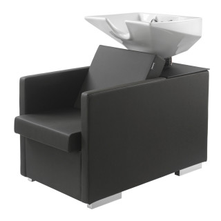 Lavacabezas de Peluqueria Roma