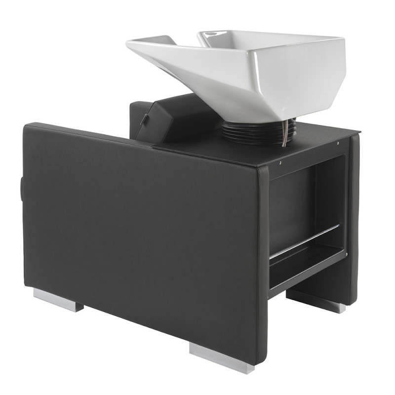 Lavacabezas de Peluqueria Roma