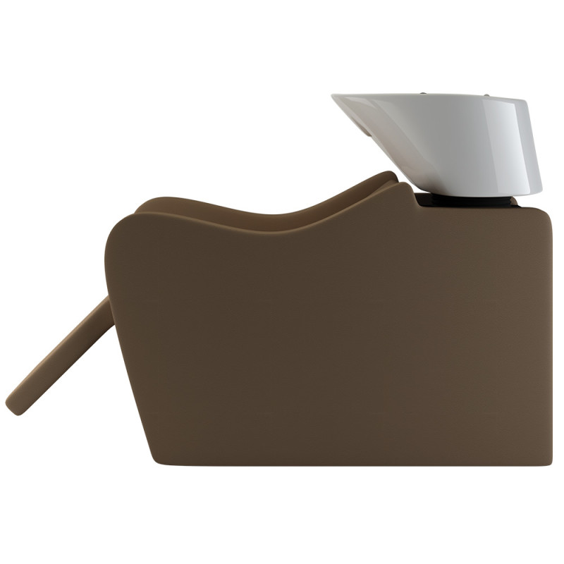 Lavacabezas de Peluqueria Venezia