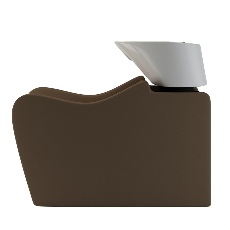 Lavacabezas de Peluqueria Venezia