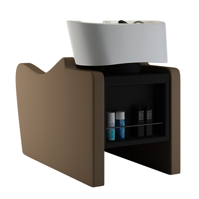 Lavacabezas de Peluqueria Venezia