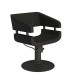 Sillon De Peluqueria Dafne Deluxe