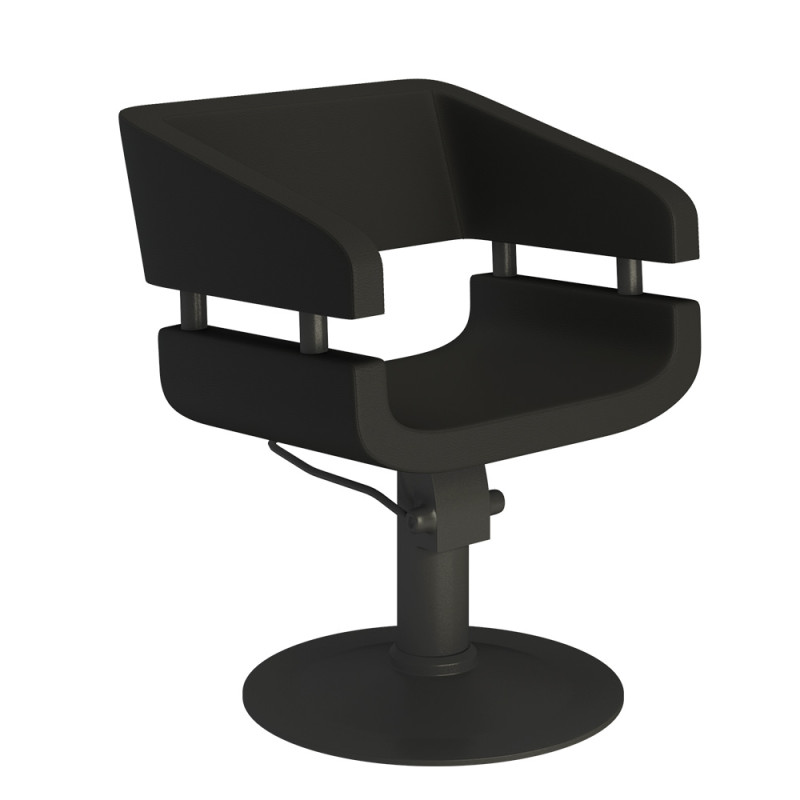 Sillon De Peluqueria Dafne Deluxe