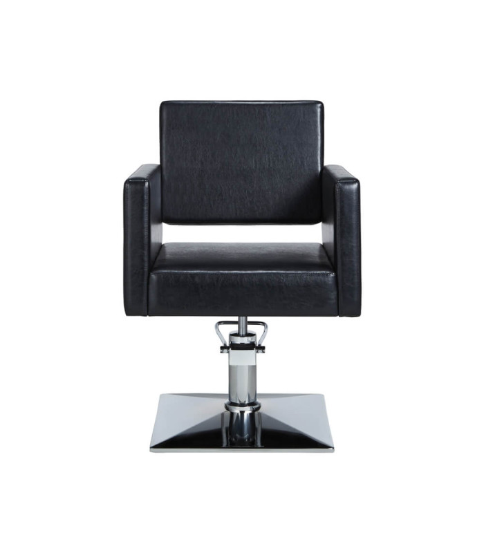 Sillon De Peluqueria Christy