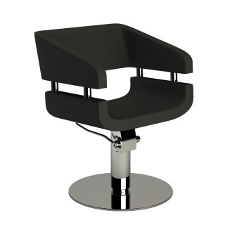 Sillon De Peluqueria Dafne Deluxe