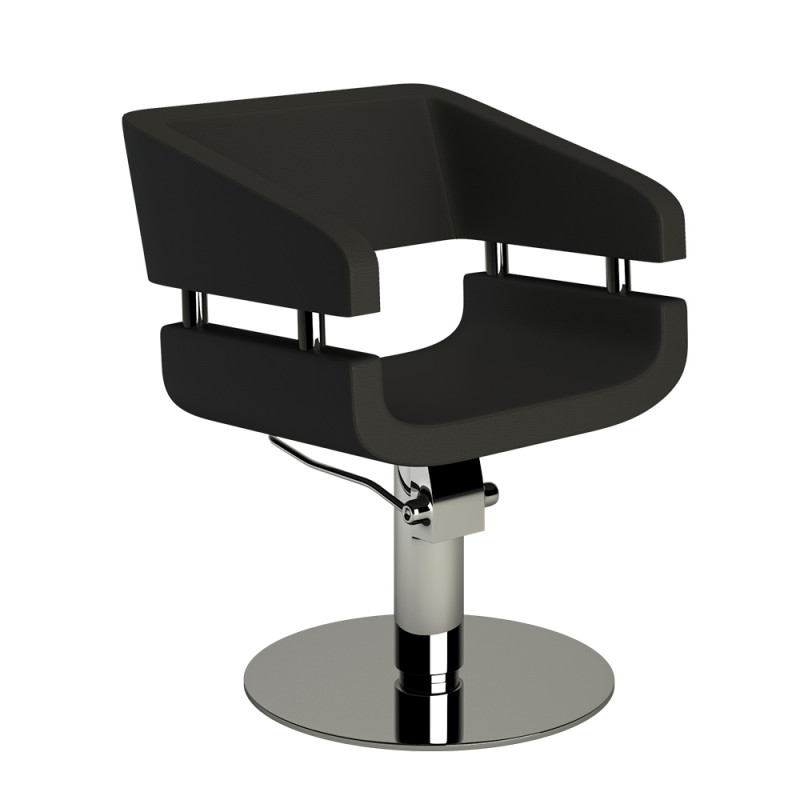 Sillon De Peluqueria Dafne Deluxe