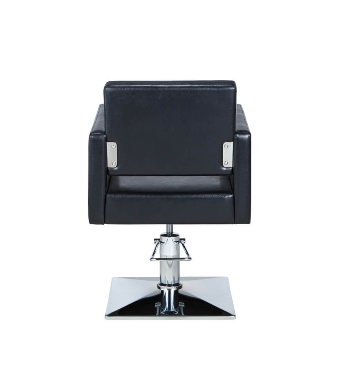 Sillon De Peluqueria Christy