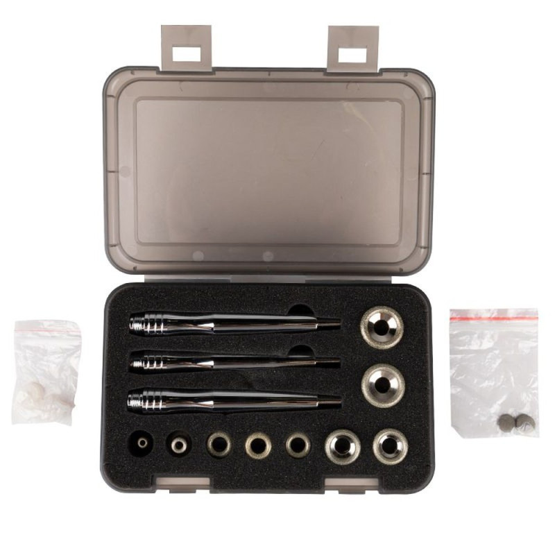 Multifuncion Platinum T8