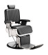 Sillon De Barbero Detroit