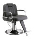 Sillon de Barbero San Luis