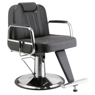 Sillon de Barbero San Luis