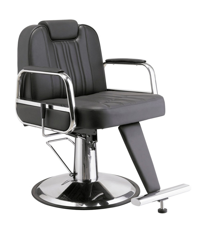 Sillon de Barbero San Luis