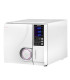 Autoclave New Tanco Tipo D 