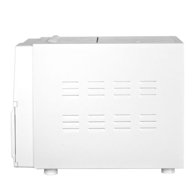 Autoclave New Tanco Tipo D 