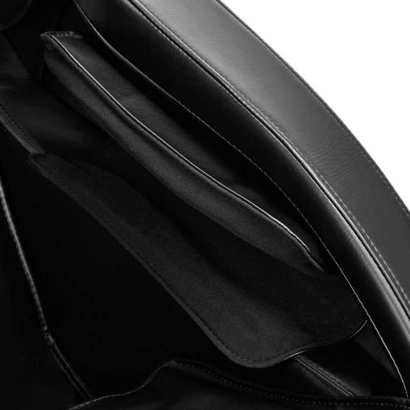 Sillon De Masaje Sakura Classic