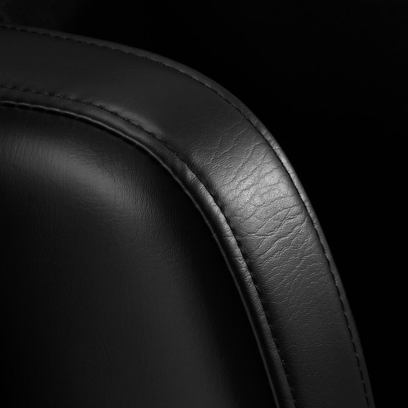 Sillon De Masaje Sakura Classic