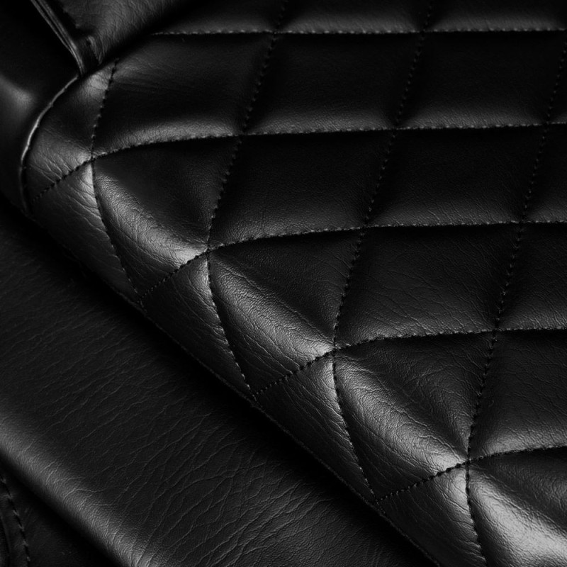 Sillon De Masaje Sakura Classic
